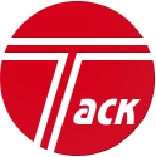 Страховая компания "Таск"