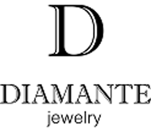 Сеть ювелирных магазинов "Diamante"