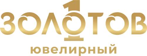 Сеть ювелирных магазинов "Золотов"