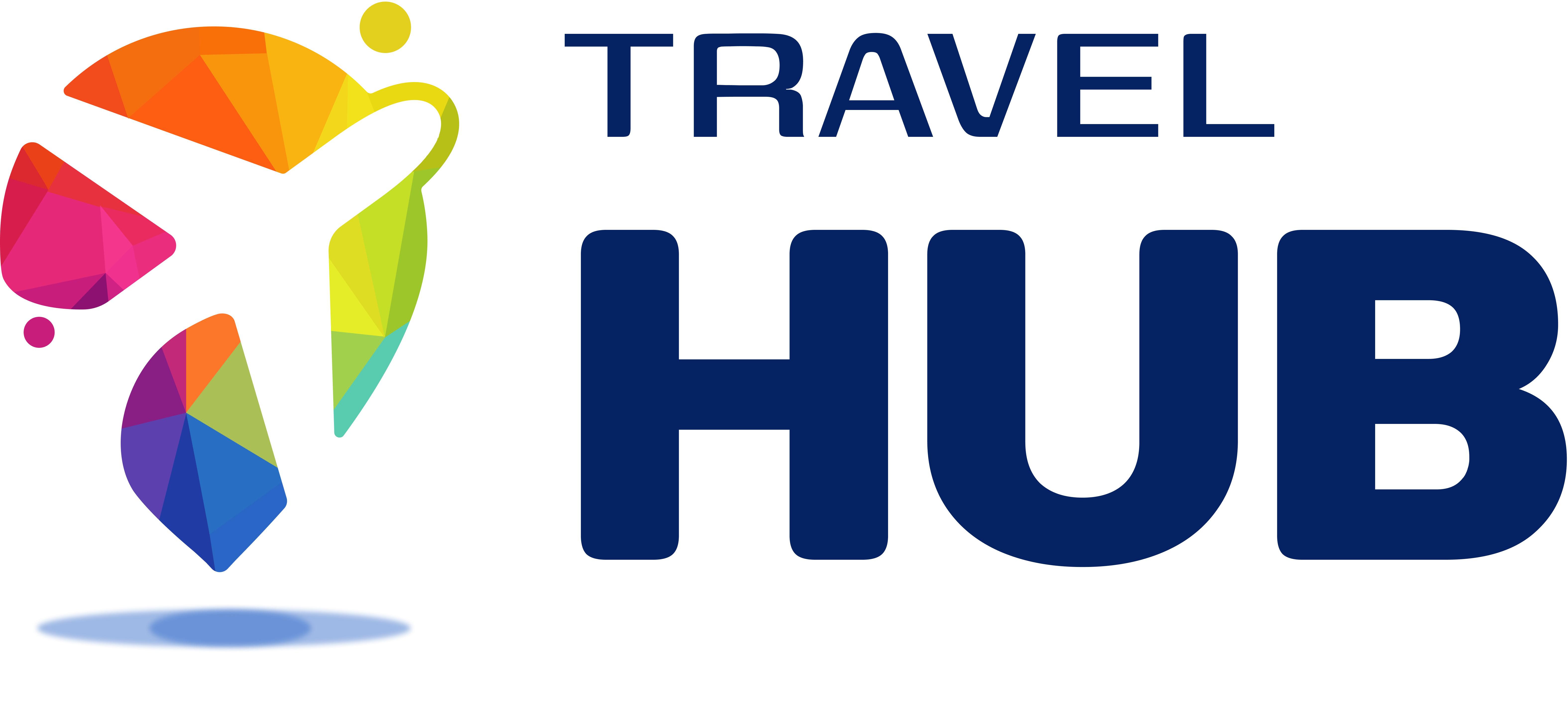 Туроператор "TravelHub"