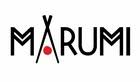 Ресторан паназиатской кухни "Marumi"